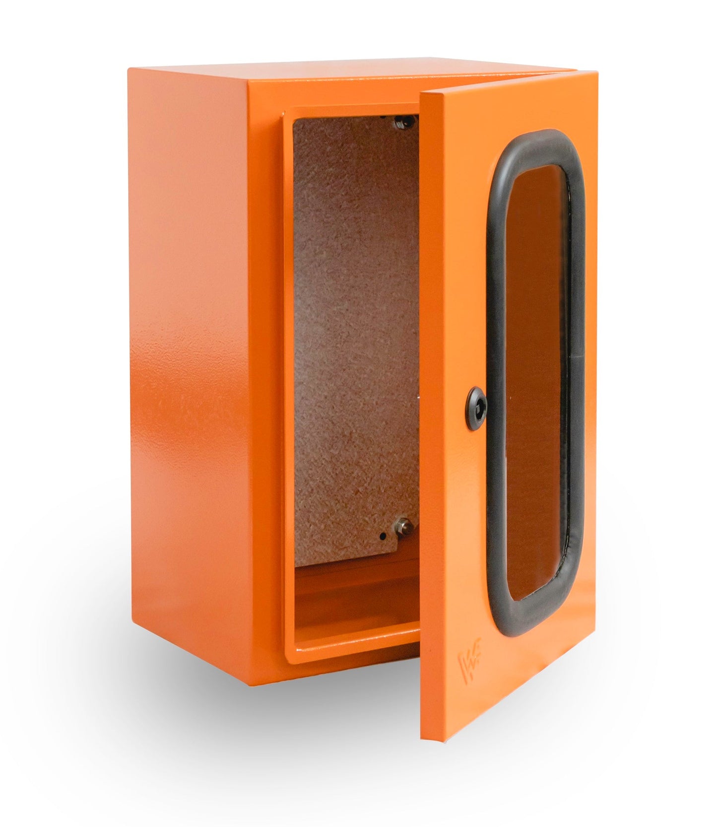 Mild Steel 450H x 300W x 220D