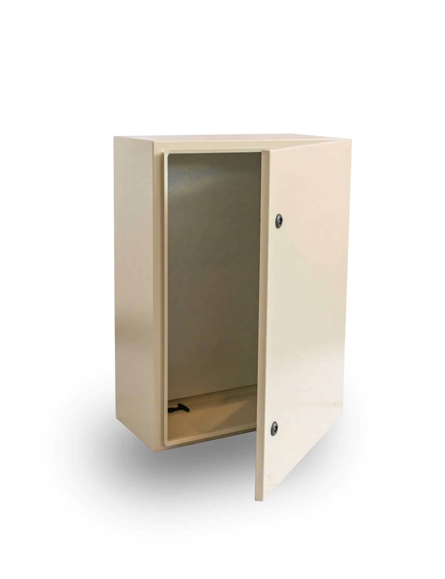 Mild Steel 650H x 450W x 270D