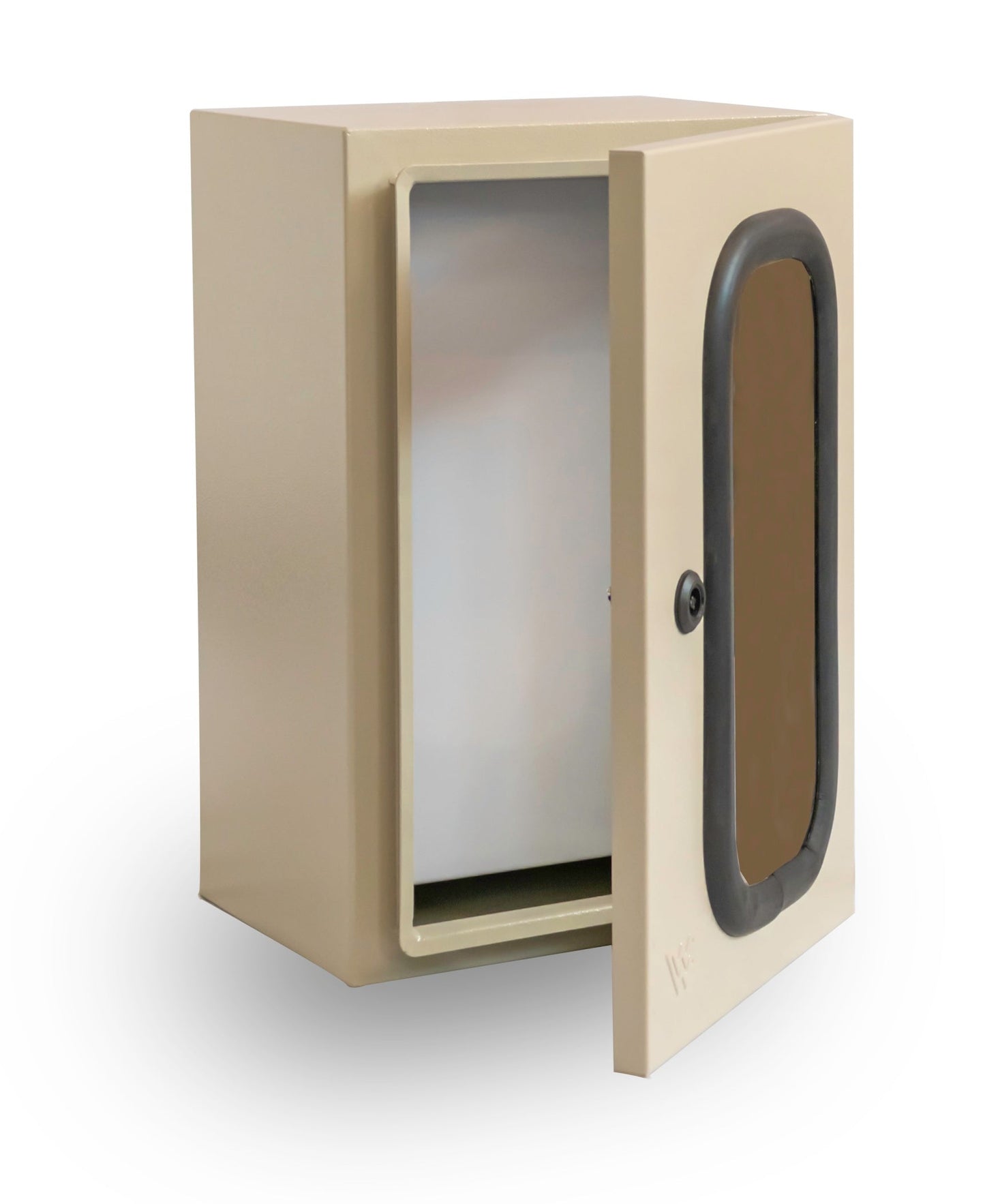 3CR12 Stainless Steel 500H x 400W x 220D