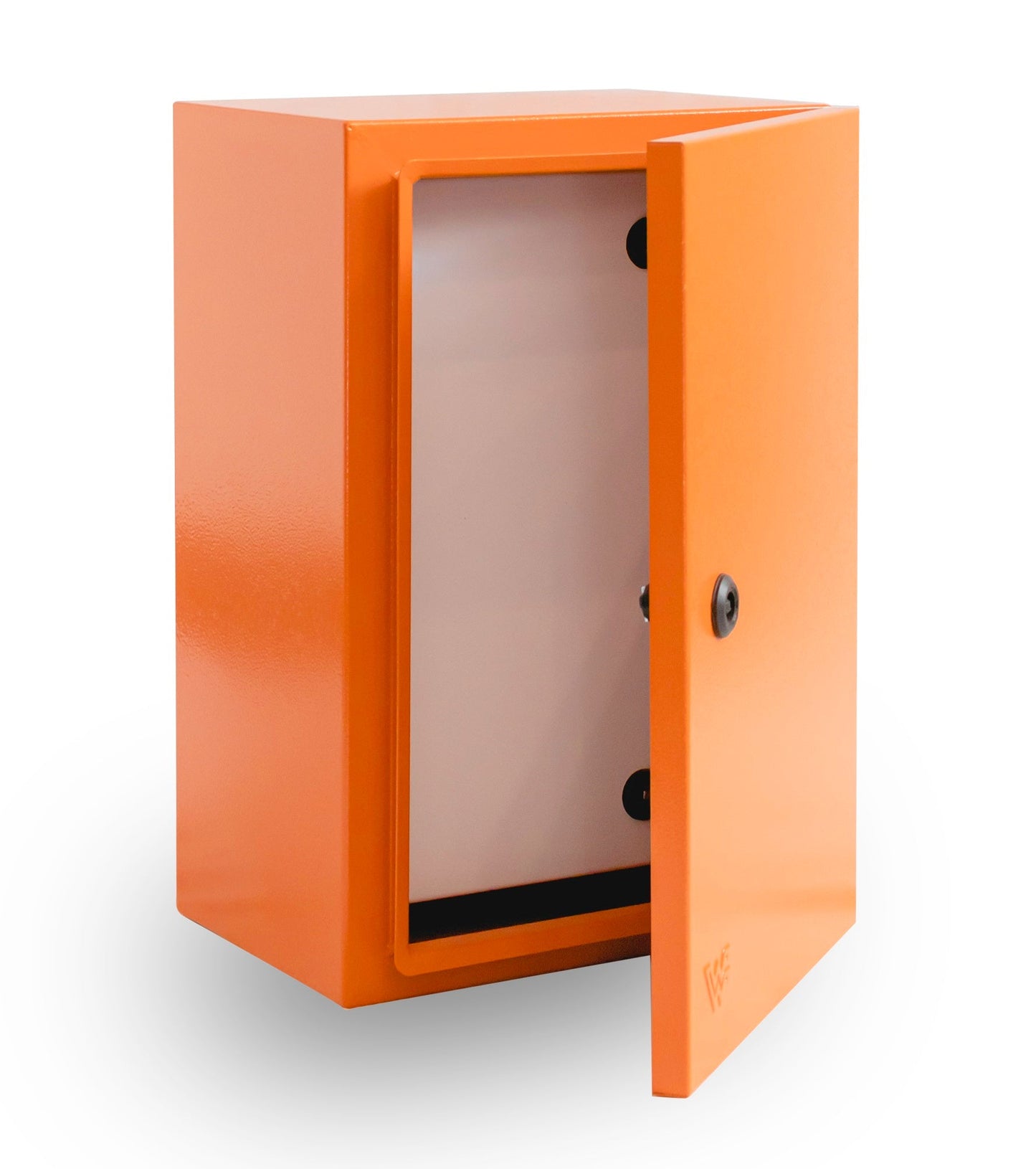 Mild Steel 550H x 400W x 220D