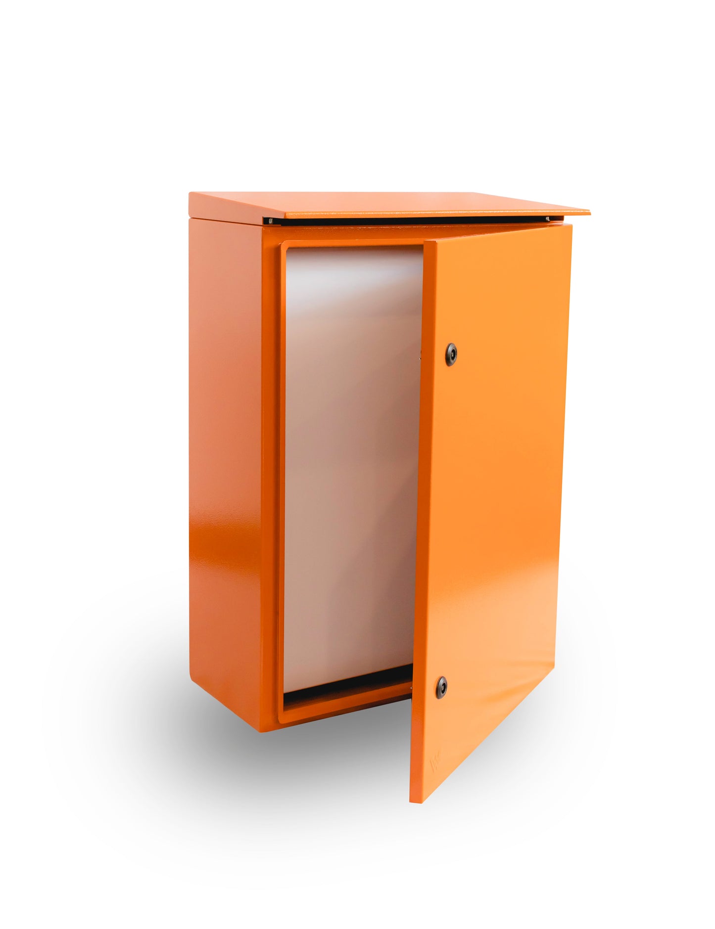 Mild Steel 650H x 450W x 270D
