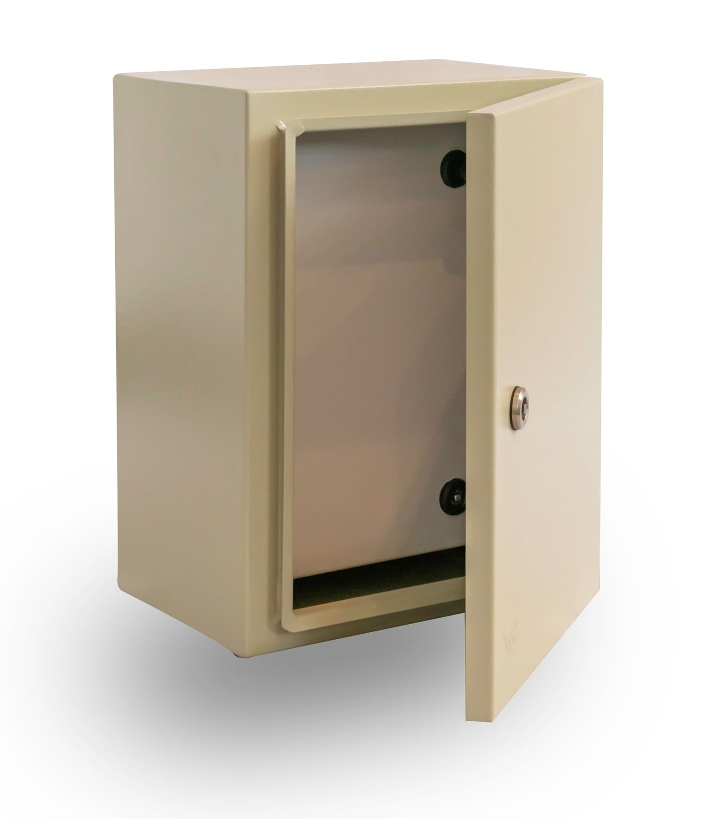 Stainless Steel (304) 500H x 400W x 220D
