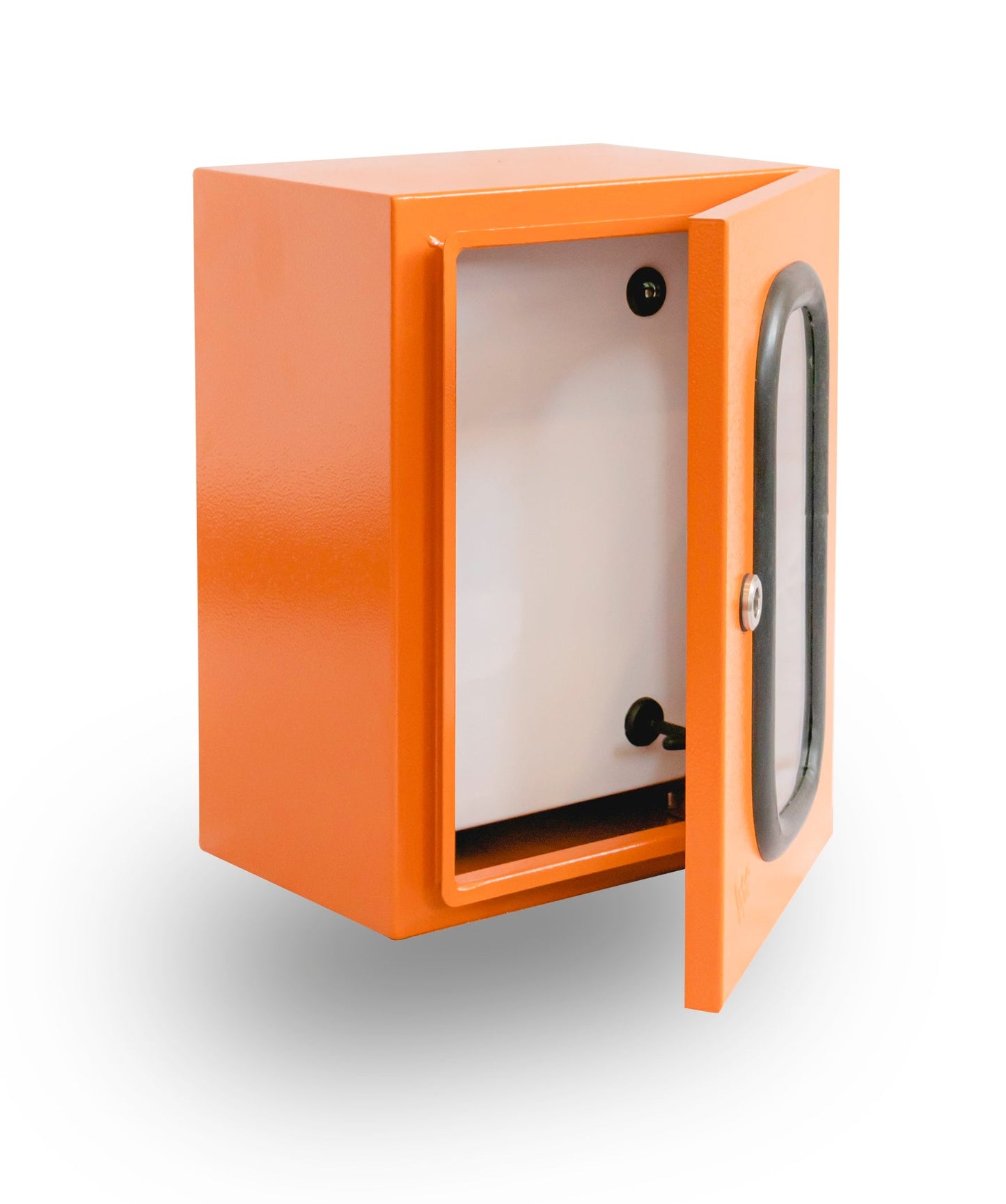 Stainless Steel (316) 500H x 400W x 220D
