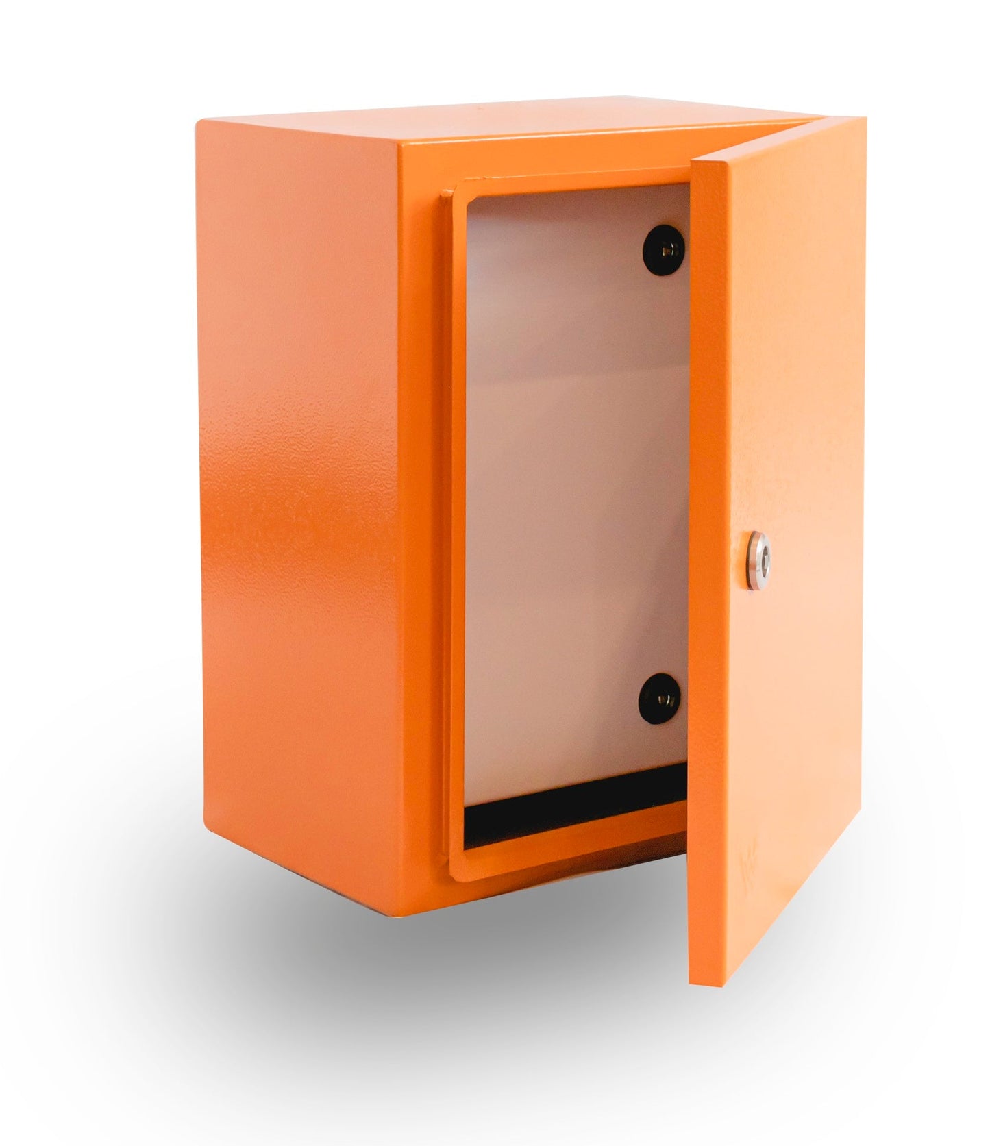 Stainless Steel (304) 500H x 400W x 220D