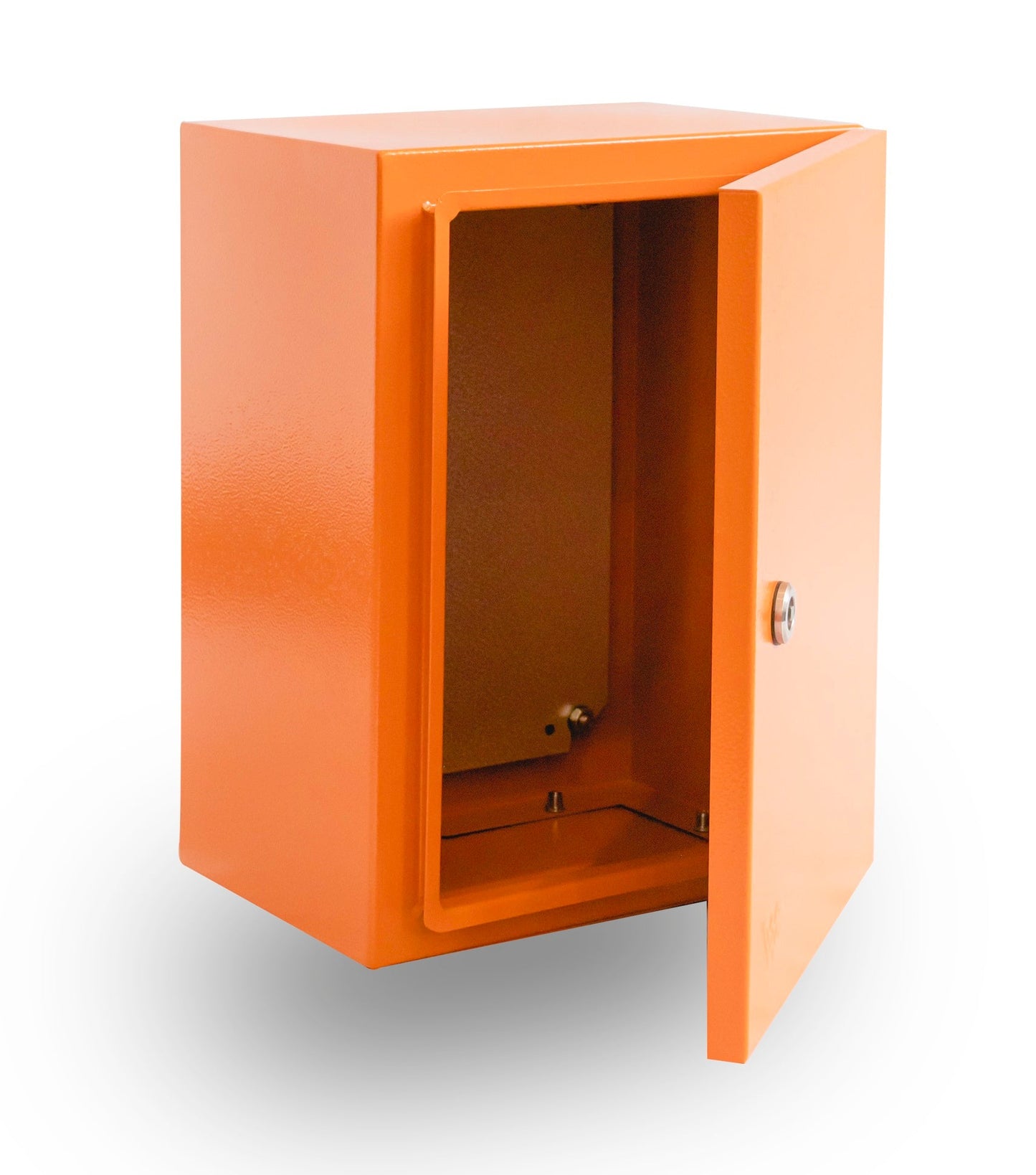 Stainless Steel (304) 400H x 300W x 220D