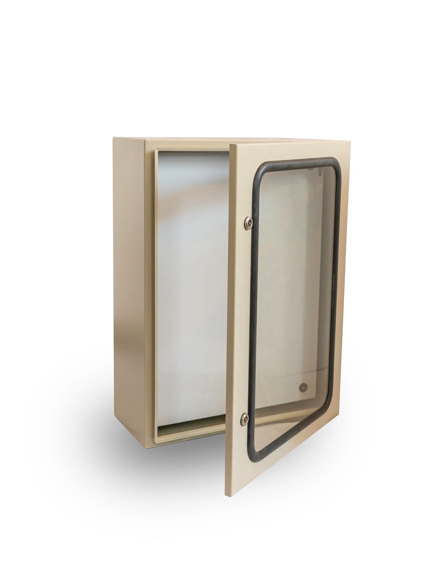 Stainless Steel (304) 900H x 700W x 320D
