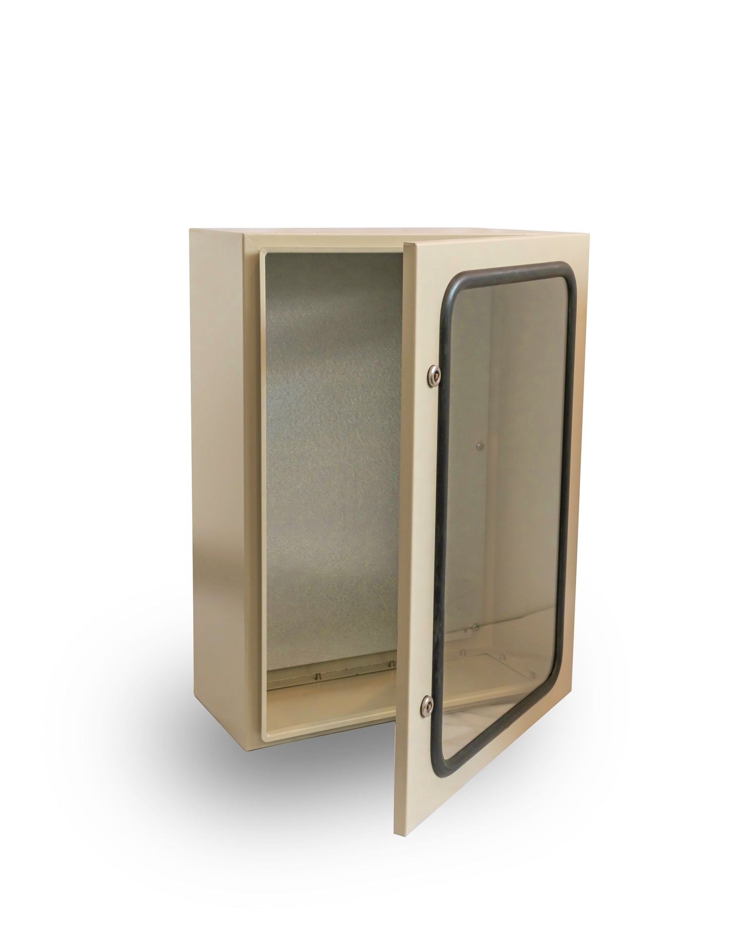 Stainless Steel (316) 700H x 600W x 270D