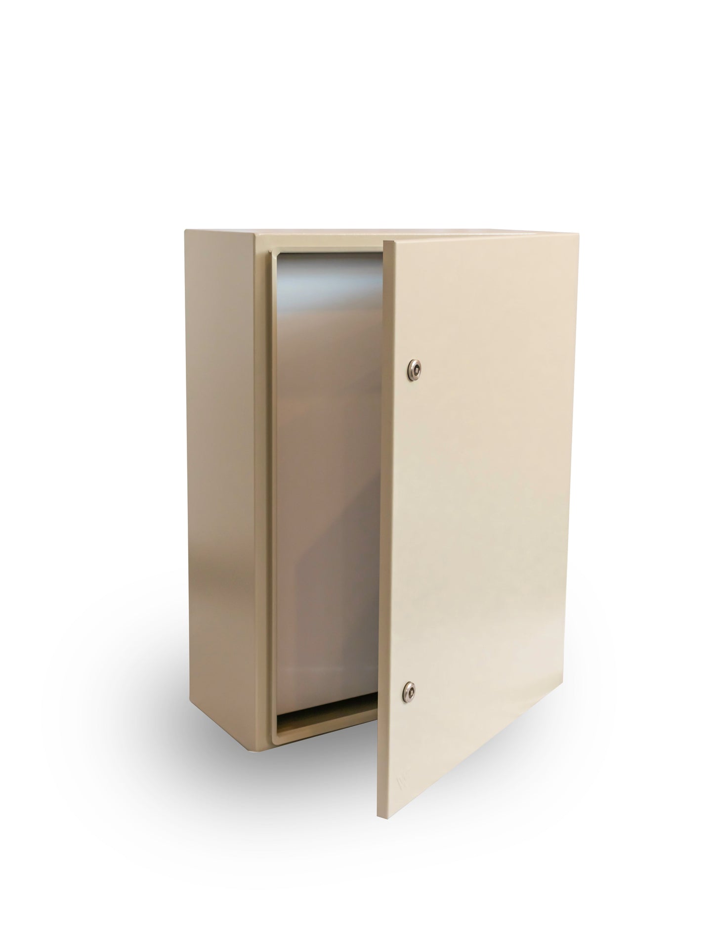 Stainless Steel (316) 600H x 400W x 220D