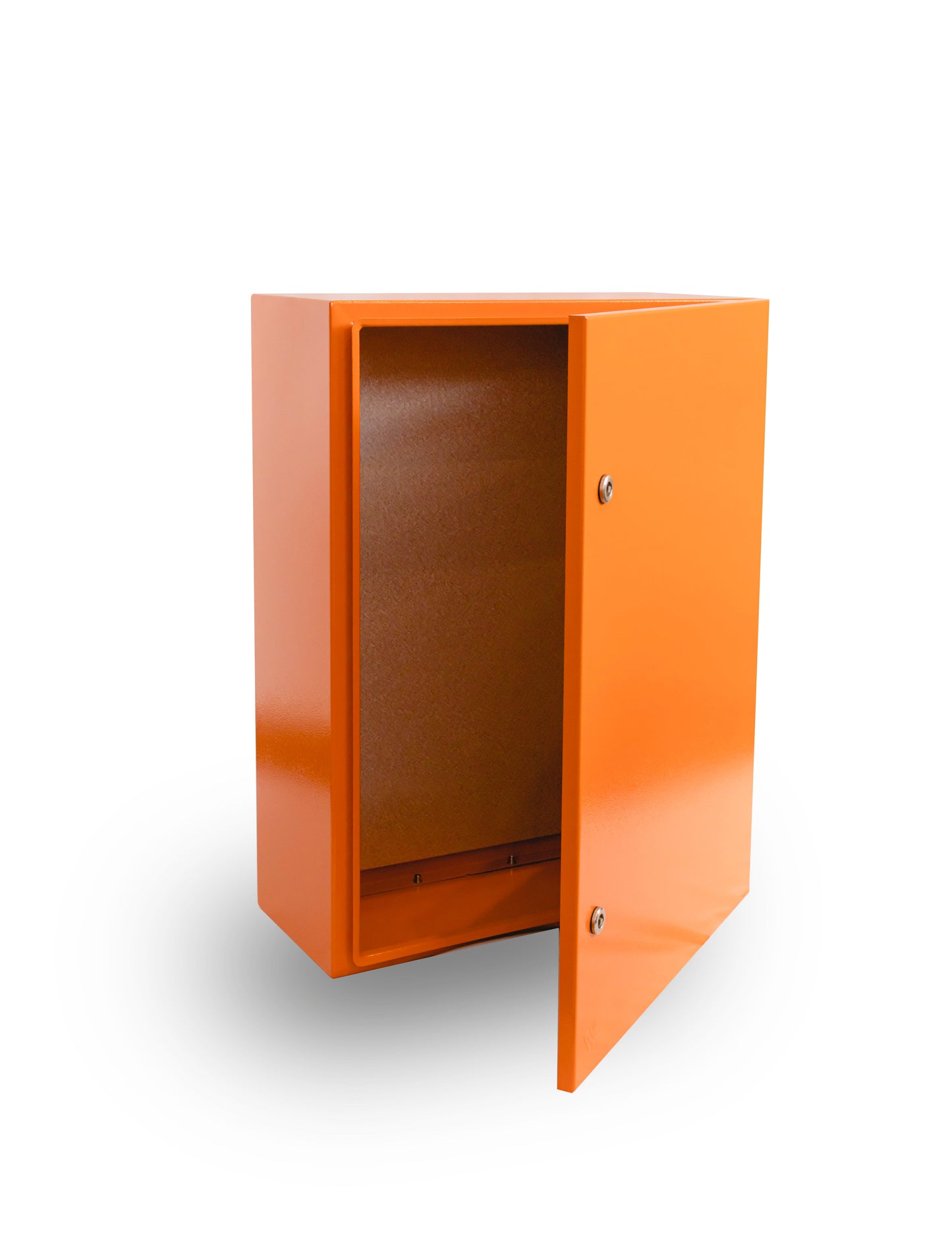 Stainless Steel (316) 1000H x 800W x 320D