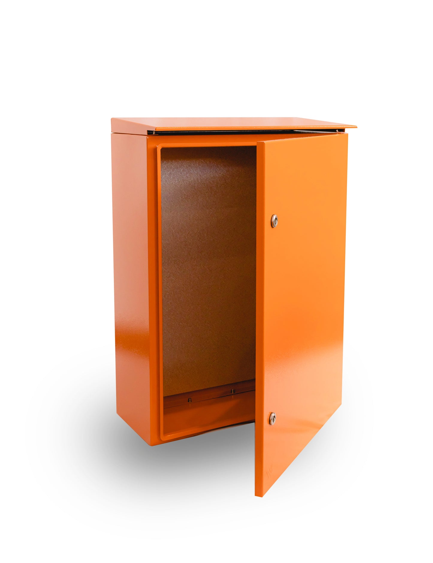 Stainless Steel (304) 900H x 700W x 320D