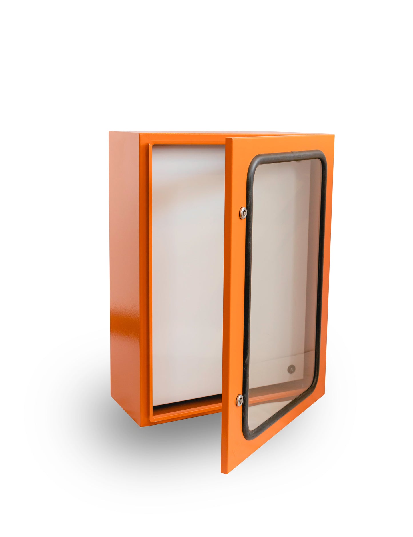 Stainless Steel (304) 900H x 700W x 320D
