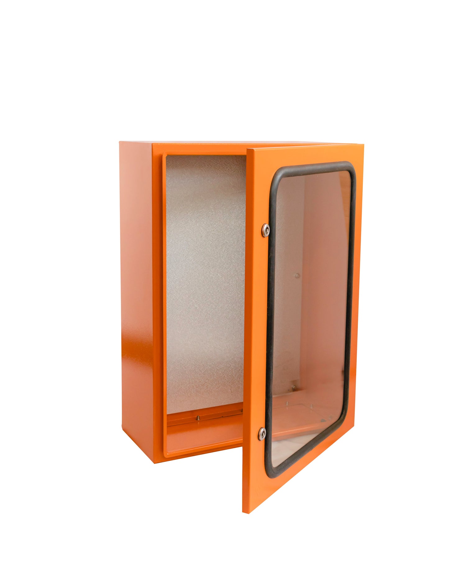 Stainless Steel (304) 900H x 700W x 320D