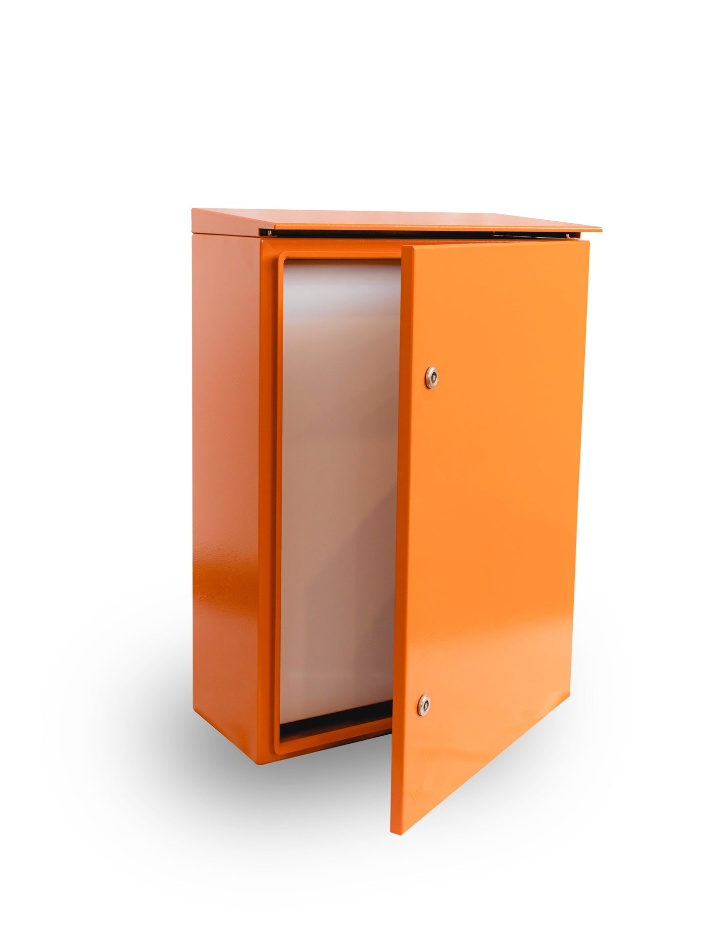 Stainless Steel (316) 800H x 600W x 270D